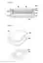 Fig. 05 - Pressure sensing unit and touch input device including the same