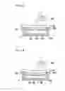 Fig. 06 - Pressure sensing unit and touch input device including the same