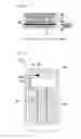 Fig. 09 - Pressure sensing unit and touch input device including the same