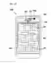 Fig. 11 - Pressure sensing unit and touch input device including the same