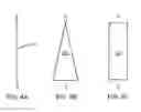 Fig. 05 - Augmented optical waveguide for use in an optical touch sensitive device