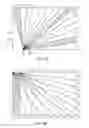 Fig. 06 - Augmented optical waveguide for use in an optical touch sensitive device