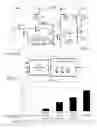 Fig. 05 - Methods and systems relating to ultra wideband broadcasting