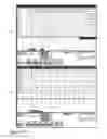 Fig. 13 - Methods and systems relating to ultra wideband broadcasting