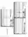 Fig. 14 - Methods and systems relating to ultra wideband broadcasting