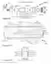 Fig. 15 - Methods and systems relating to ultra wideband broadcasting