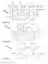 Fig. 16 - Methods and systems relating to ultra wideband broadcasting