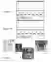 Fig. 19 - Methods and systems relating to ultra wideband broadcasting