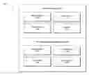Fig. 01 - INTELLIGENT GRAPHICAL FEATURE GENERATION FOR USER CONTENT
