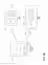 Fig. 04 - INTELLIGENT GRAPHICAL FEATURE GENERATION FOR USER CONTENT