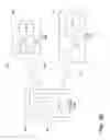 Fig. 05 - INTELLIGENT GRAPHICAL FEATURE GENERATION FOR USER CONTENT