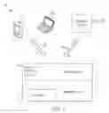Fig. 02 - Network interaction optimization