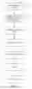 Fig. 03 - Network interaction optimization
