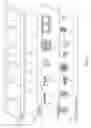 Fig. 06 - Network interaction optimization
