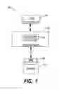 Fig. 02 - Method and system for data processing and structural categorizing