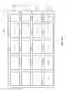 Fig. 10 - Predictive application caching