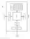 Fig. 12 - Predictive application caching