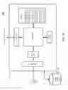 Fig. 15 - Predictive application caching