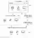 Fig. 01 - USER INTERFACE DEVICE AND METHOD FOR DISPLAYING SCREEN OF USER INTERFACE DEVICE