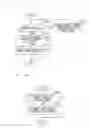 Fig. 06 - USER INTERFACE DEVICE AND METHOD FOR DISPLAYING SCREEN OF USER INTERFACE DEVICE