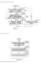 Fig. 22 - USER INTERFACE DEVICE AND METHOD FOR DISPLAYING SCREEN OF USER INTERFACE DEVICE