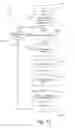 Fig. 12 - Exposing non-authoring features through document status information in an out-space user interface