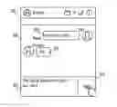Fig. 01 - METHODS AND APPARATUSES FOR CONFIGURING MESSAGE PROPERTIES IN A NETWORKED COMMUNICATIONS SYSTEM