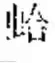 Fig. 03 - METHODS AND APPARATUSES FOR CONFIGURING MESSAGE PROPERTIES IN A NETWORKED COMMUNICATIONS SYSTEM