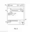 Fig. 06 - METHODS AND APPARATUSES FOR CONFIGURING MESSAGE PROPERTIES IN A NETWORKED COMMUNICATIONS SYSTEM