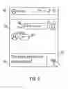 Fig. 07 - METHODS AND APPARATUSES FOR CONFIGURING MESSAGE PROPERTIES IN A NETWORKED COMMUNICATIONS SYSTEM