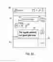 Fig. 09 - METHODS AND APPARATUSES FOR CONFIGURING MESSAGE PROPERTIES IN A NETWORKED COMMUNICATIONS SYSTEM