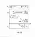 Fig. 10 - METHODS AND APPARATUSES FOR CONFIGURING MESSAGE PROPERTIES IN A NETWORKED COMMUNICATIONS SYSTEM