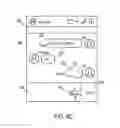 Fig. 11 - METHODS AND APPARATUSES FOR CONFIGURING MESSAGE PROPERTIES IN A NETWORKED COMMUNICATIONS SYSTEM