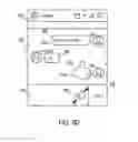 Fig. 12 - METHODS AND APPARATUSES FOR CONFIGURING MESSAGE PROPERTIES IN A NETWORKED COMMUNICATIONS SYSTEM