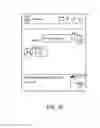 Fig. 14 - METHODS AND APPARATUSES FOR CONFIGURING MESSAGE PROPERTIES IN A NETWORKED COMMUNICATIONS SYSTEM