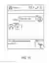 Fig. 15 - METHODS AND APPARATUSES FOR CONFIGURING MESSAGE PROPERTIES IN A NETWORKED COMMUNICATIONS SYSTEM