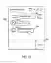 Fig. 19 - METHODS AND APPARATUSES FOR CONFIGURING MESSAGE PROPERTIES IN A NETWORKED COMMUNICATIONS SYSTEM
