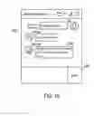 Fig. 20 - METHODS AND APPARATUSES FOR CONFIGURING MESSAGE PROPERTIES IN A NETWORKED COMMUNICATIONS SYSTEM