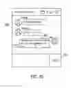 Fig. 23 - METHODS AND APPARATUSES FOR CONFIGURING MESSAGE PROPERTIES IN A NETWORKED COMMUNICATIONS SYSTEM