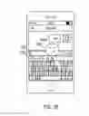 Fig. 32 - METHODS AND APPARATUSES FOR CONFIGURING MESSAGE PROPERTIES IN A NETWORKED COMMUNICATIONS SYSTEM
