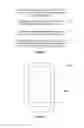 Fig. 03 - METHODS AND DEVICES FOR USER INTERACTIVE INTERFACES ON TOUCHSCREENS