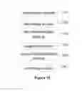 Fig. 13 - METHODS AND DEVICES FOR USER INTERACTIVE INTERFACES ON TOUCHSCREENS
