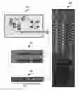 Fig. 01 - Network device management and visualization