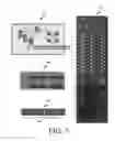 Fig. 06 - Network device management and visualization