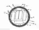Fig. 01 - VEHICLE STEERING AND CONTROL DEVICE (VSCD)