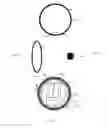 Fig. 02 - VEHICLE STEERING AND CONTROL DEVICE (VSCD)