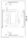 Fig. 28 - INFORMATION PROCESSING DEVICE, METHOD FOR CONTROLLING INFORMATION PROCESSING DEVICE, TERMINAL DEVICE, CONTROL PROGRAM, AND RECORDING MEDIUM