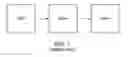 Fig. 02 - 3D user interface