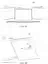Fig. 09 - 3D user interface