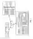 Fig. 02 - Content filtering system for touchscreen devices